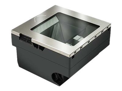 MGLN 3510HSI NO PLATTER DEF CONF 1D/2D N