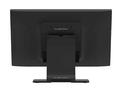 PCPOS TREK 15.6IN WIFI STAND N97 NO OS 8