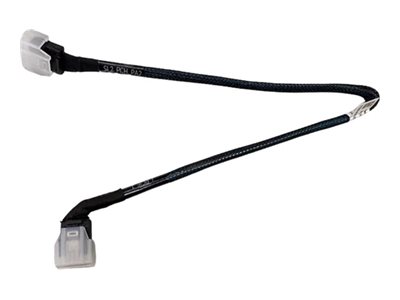 Dell - Enablement kit - Inherit the warranty of the Dell system or 1 year hardware warranty - for PowerEdge T360