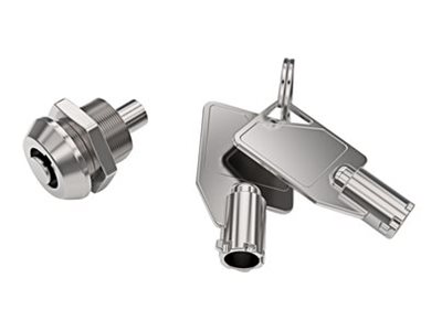 MASTER KEY FOR KD ENCLOSURE 50