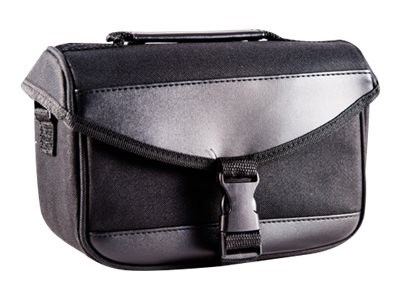 DISKASHUR DISKG SOFT CARRY CASE