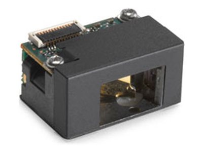 Miniature 1D Decoded 100S/S 5V ENH Class