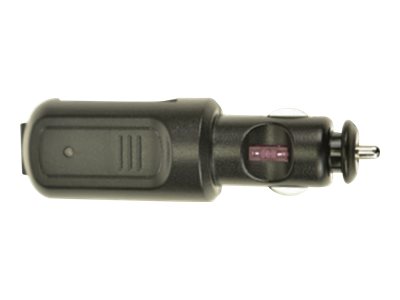 CT40 ACC CIGARETTE LIGHTER