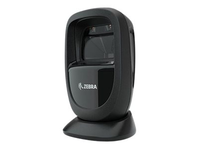 DS9308-SR BLACK USB KIT: DS9308-SR00004ZZWW SCANNER CBA-U21-S07ZBR SHIELDED USB CABLE
