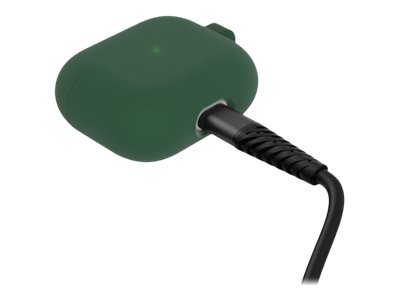OB Headph Case for AirPods 3rd gen Green