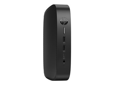 HP Elite t655 RE-R2314 16GB/256GB W11IoT