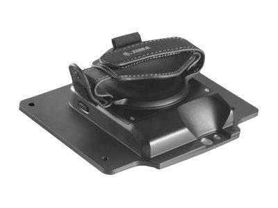 Expansion back accessory