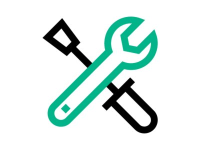 HPE Installation Service - Installation (for single chassis with 1 blade server) - 9x5 - for P/N: 437504-B22R