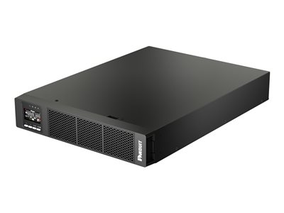 SMARTZONE UPS 3kVA 2U 230V VRLA SIN