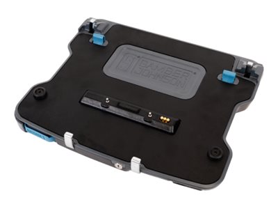 S510 - Havis PKG-DS-GTC-1403 Vehicle Cra