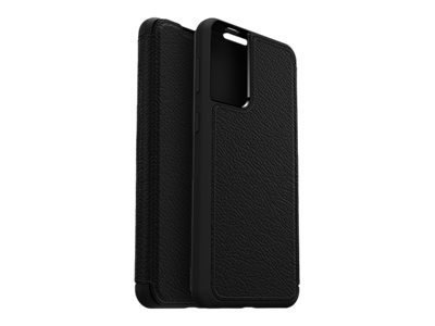 OtterBox Strada BAYSIDE Shadow - black