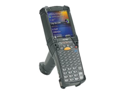 GUN 802.11ABGN SE4750SR VGA 1GB