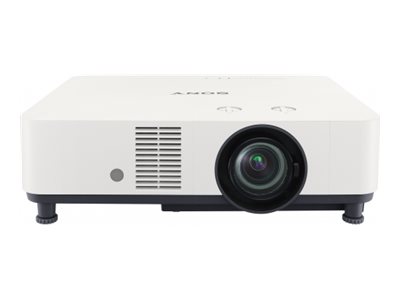 VPL-PHZ61 laser projector