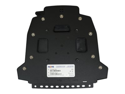 ZX70 Havis DS-GTC-711-2 Dock replication