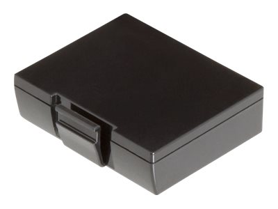 OT-BY20 LITHIUM-ION BATTERY FOR TM-P20