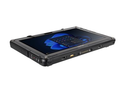 F110G7 - i7-1365U vPro 11.6in + Webcam W