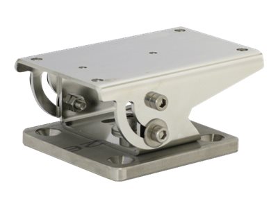 EX POLE BRACKET XF40