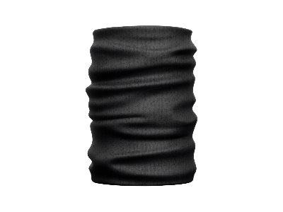 Arm sleeve for WD1 (10 Pcs.)