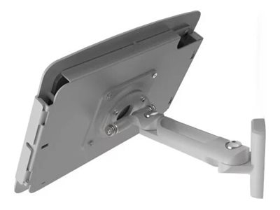 IPAD 10.9IN GEN 10 WALL MOUNT SPACE ENCL