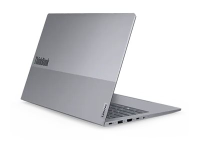 TB 14G7 ARP R7-7735HS 16/512GB 14IN W11P