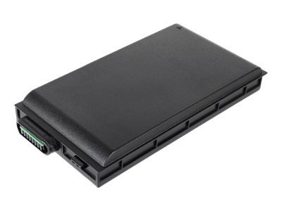 F110G6 High Capacity Battery 11.1V