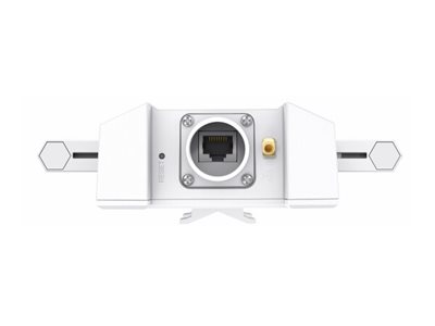EAP625-Outdoor HD