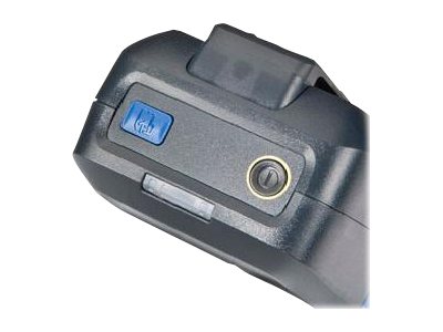 PR2 2in Prtbl Rcpt Printer