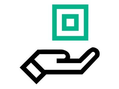 HPE Aruba LIC-VIA - Licence - 1 VIA user - ESD
