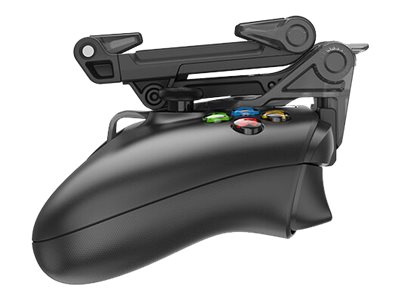 OtterBox Mobile Gaming Clip - black