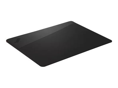 ThinkPad Professional Sleeve 13