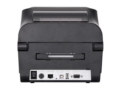 XD5-40TR 203dpi USB+USB Host Serial + BT