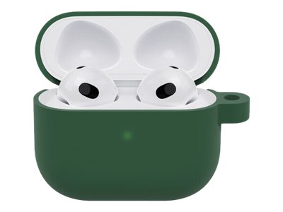 OB Headph Case for AirPods 3rd gen Green