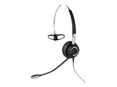 BIZ 2400 II Mono NC WB
