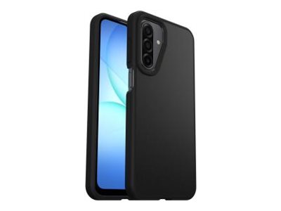 OtterBox React POUDRE/QUINCY blk ProPack