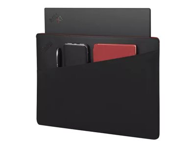 ThinkPad Professional Sleeve 13