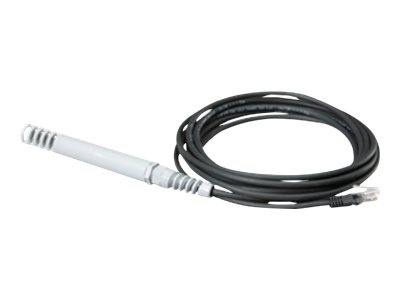 Vertiv Geist remote environmental sensor