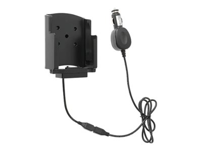 PROCLIP ACTIVE HOLDER FOR TC22 / TC27 CI