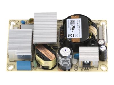DELTA PWR-PSU-100W-DT01 - Power supply (internal) - 100 Watt