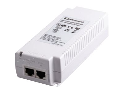 1P HIGHPOWER 30W BT MIDSPAN EU AC INPUT