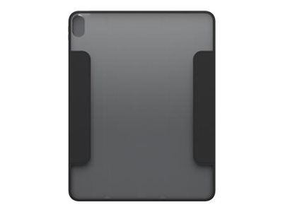 OtterBox Symmetry Folio Apple iPad Air 13\" (M2) Starry Night - black - ProPack