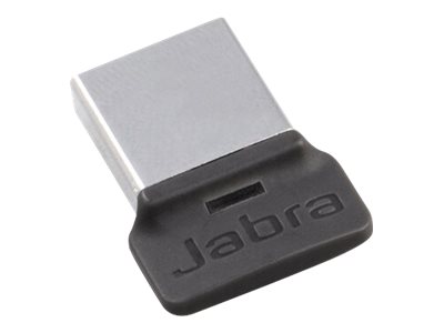LINK 370 USB BT Adapter UC