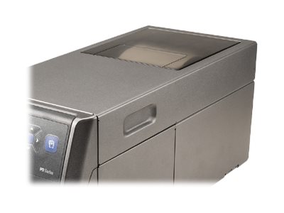 PD43 CUSTOMER REPLACEABLE (Z2) WINDOWMEDIA FLAT TOP