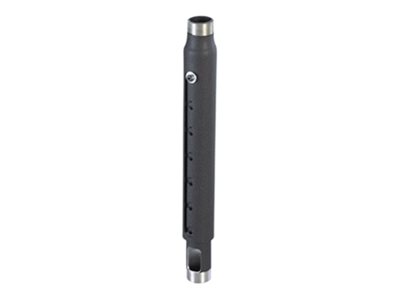 Chief CMS0608