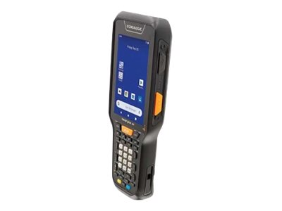 SKORPIO X5 XLR PGRIP WIFI 4.3IN BT 38-KE