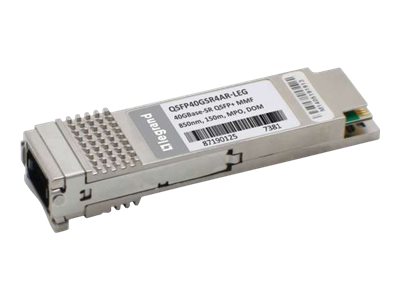 Inception QLC930 Series 960GB 2.5in SATA