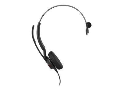 Jabra Engage 50 II Mono USB-C UC (headse