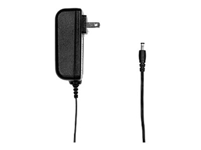 Meraki AC Adpt US Plug
