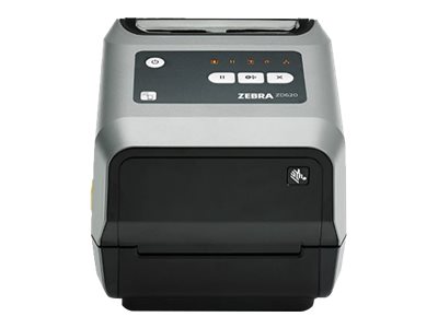 TT Printer ZD620 Standard EZPL 300 dpi