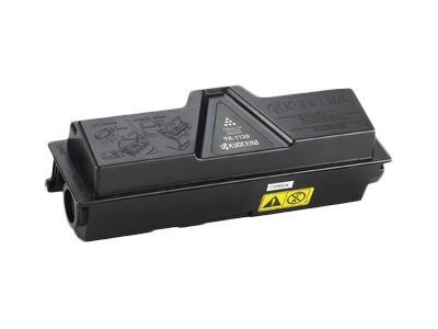 TK-1130 Toner FS-1x30MFP/ECOSYS M2x30dn