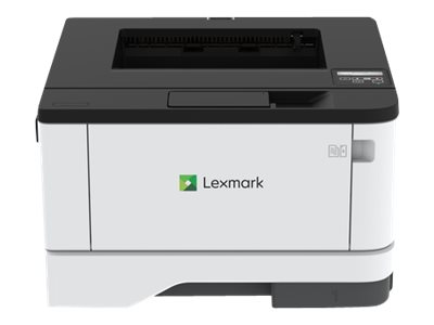 MS331dn High Volt BH 600dpi 38ppm